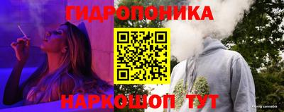 герыч Краснознаменск